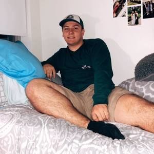 Meet your Posher, Joe